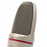 AKG C 3000 B