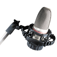AKG C 3000 B