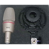AKG C 3000 B