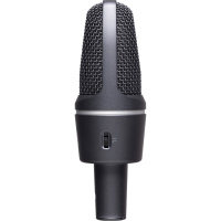 AKG C 3000