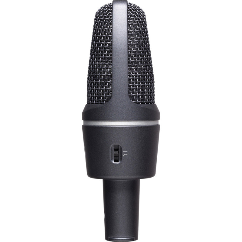 AKG C 3000