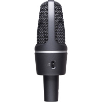 AKG C 3000