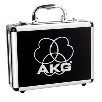 AKG C 4000 B