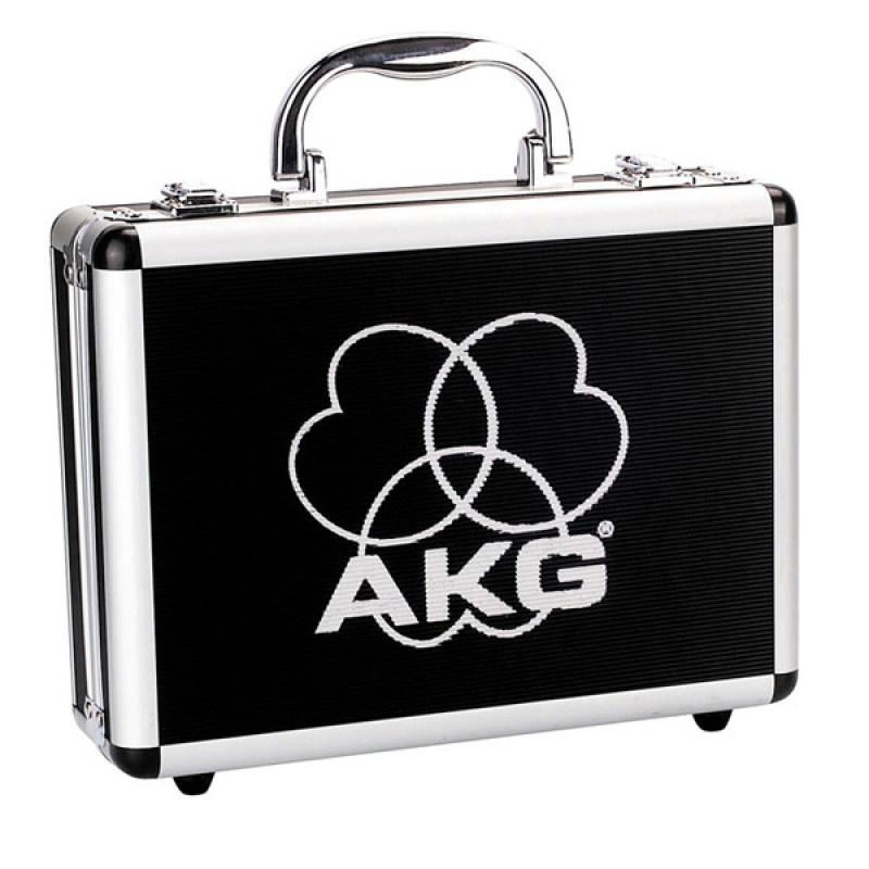 AKG C 4000 B