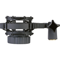 AKG C 4000