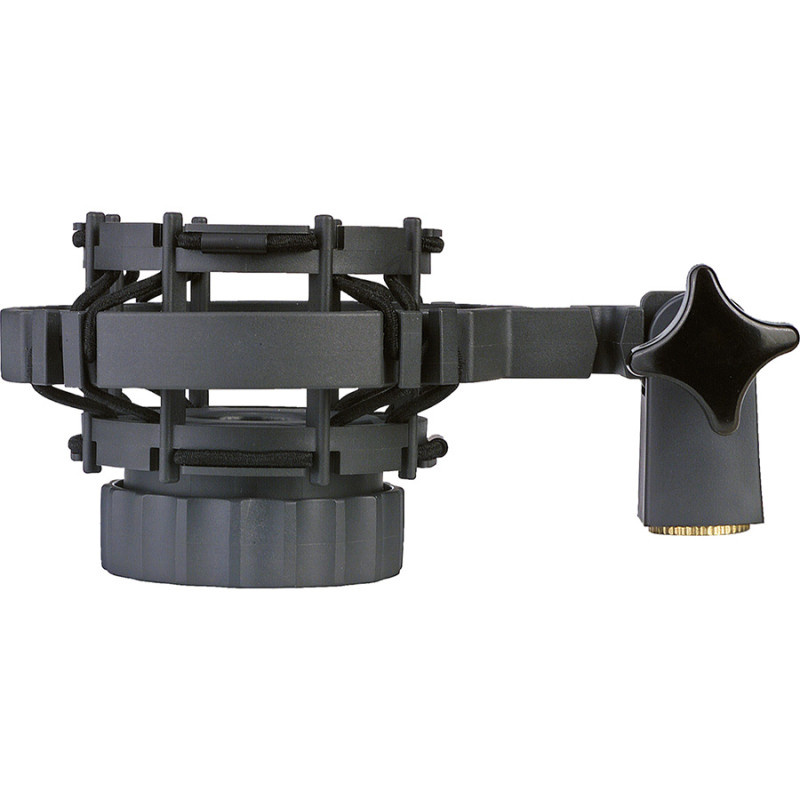 AKG C 4000