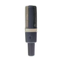 AKG C314