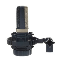 AKG C314