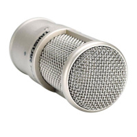 Takstar PC-K200