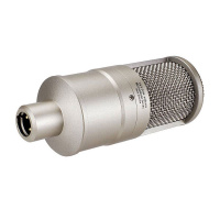 Takstar PC-K200