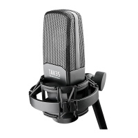 Takstar TAK35