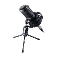 Takstar PC K320 Black