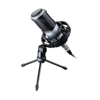 Takstar PC-K320 Silver