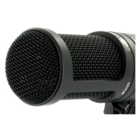 Audio Technica AT2020