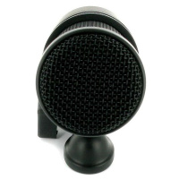 Audio Technica AT2020