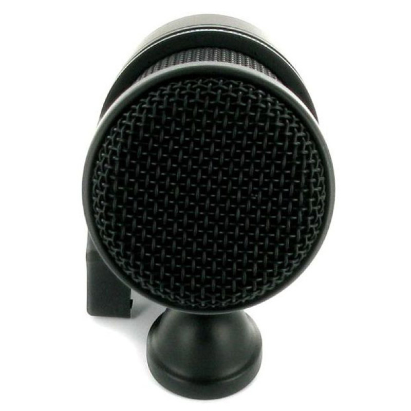 Audio Technica AT2020