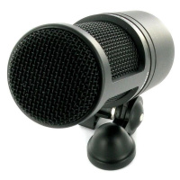 Audio Technica AT2020