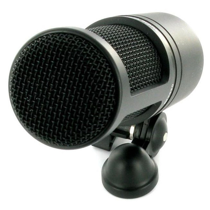 Audio Technica AT2020