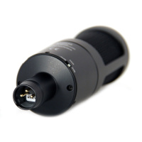 Audio Technica AT2035