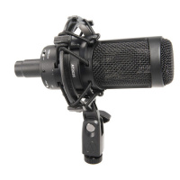 Audio Technica AT2035