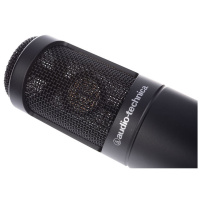 Audio Technica AT2050