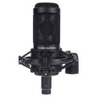 Audio Technica AT2050