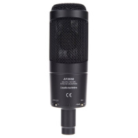 Audio Technica AT2050