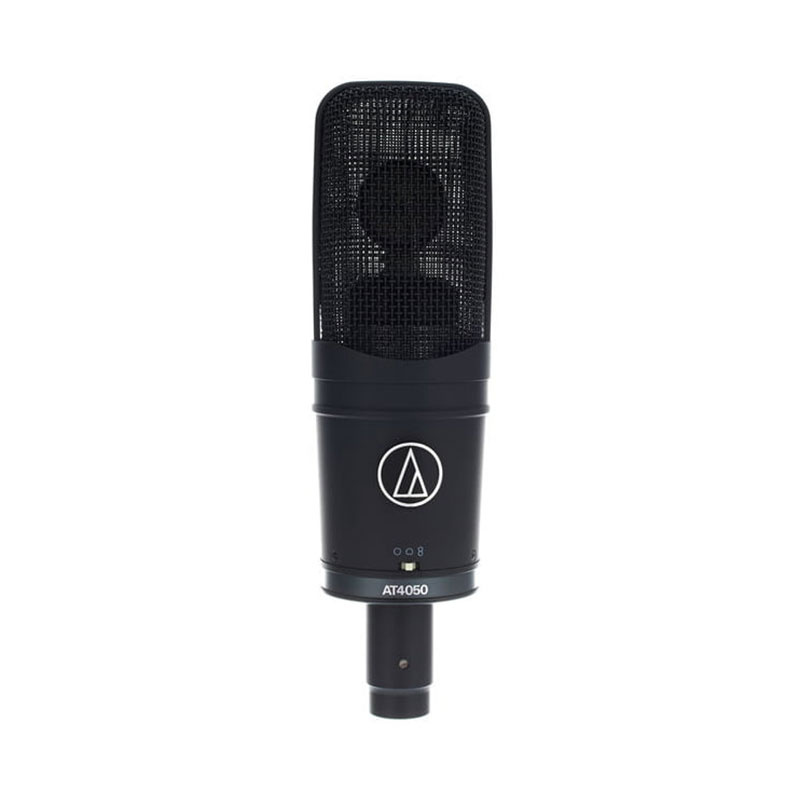 Audio Technica AT4050 SM
