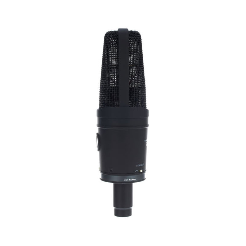 Audio Technica AT4050 SM