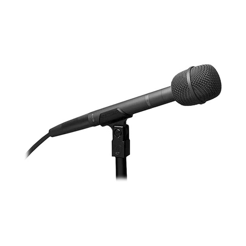 Audio Technica AT8031