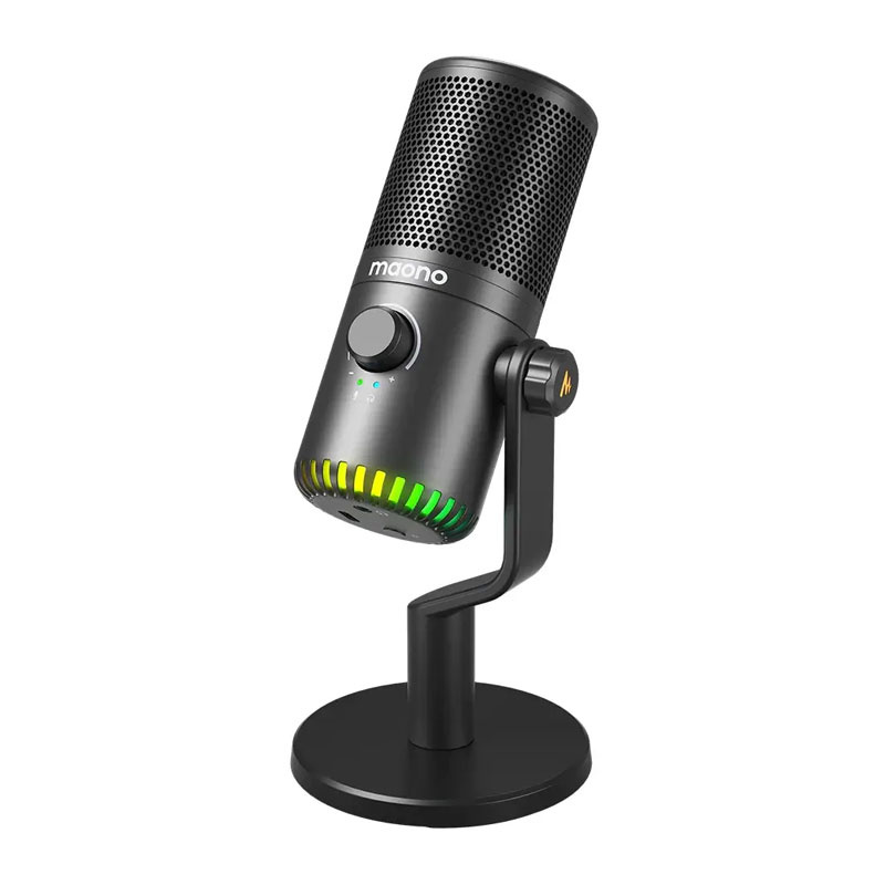 Maono DM30