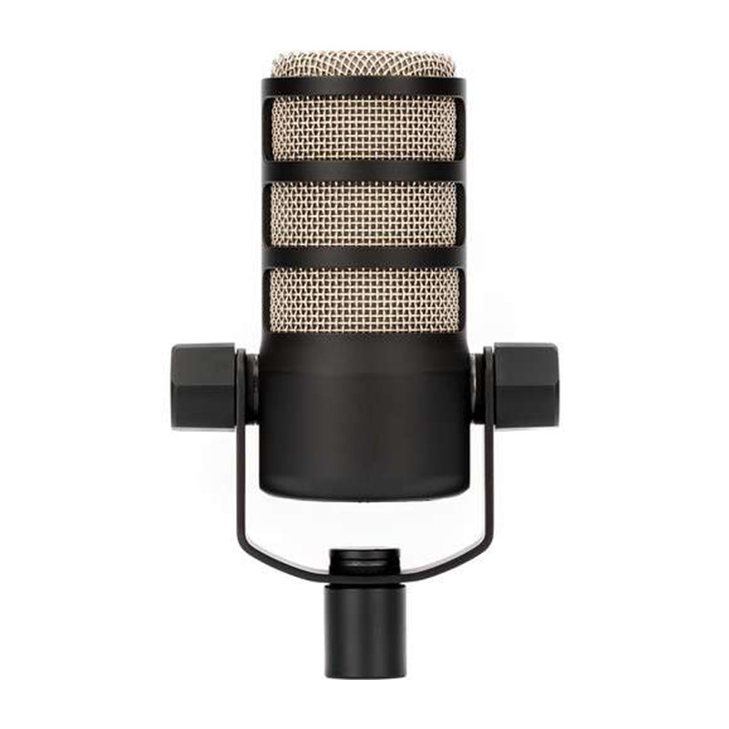 Rode PodMic