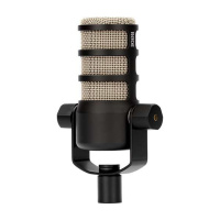 Rode PodMic