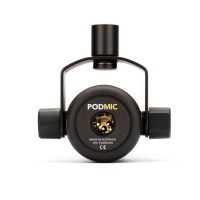 Rode PodMic