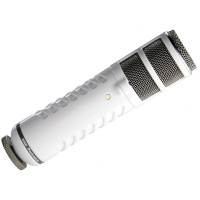 Rode Podcaster USB