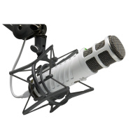 Rode Podcaster USB