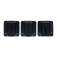 Rode Wireless GO II