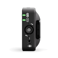 Rode Wireless ME