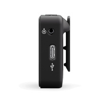 Rode Wireless ME