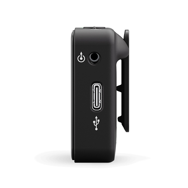 Rode Wireless ME