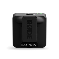 Rode Wireless ME