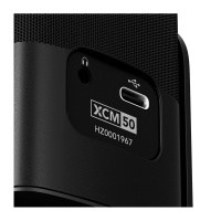 Rode XCM-50