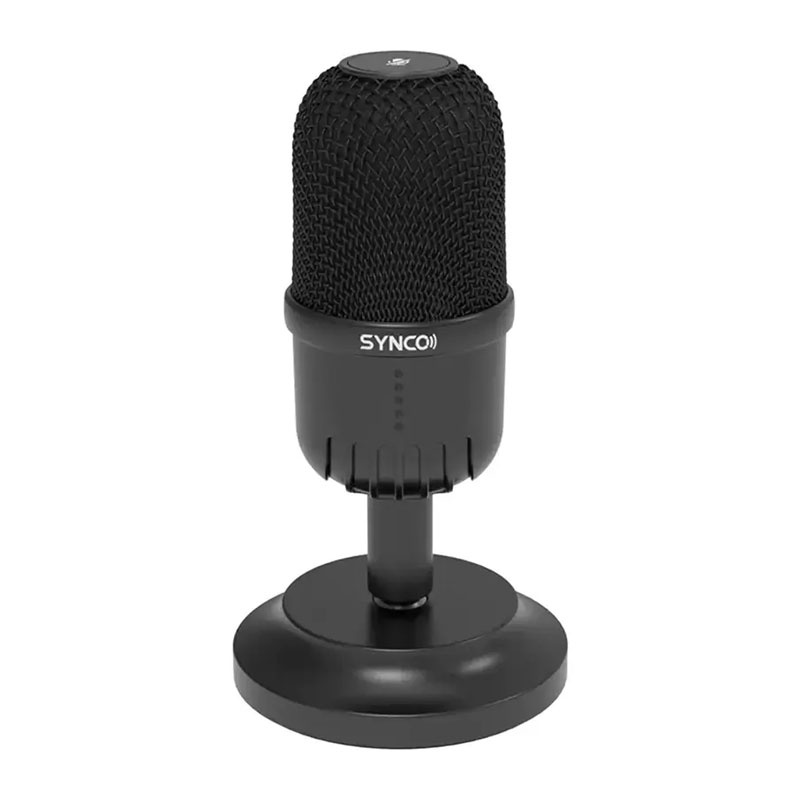 Synco CMic-V1M