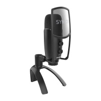 Synco CMic V2