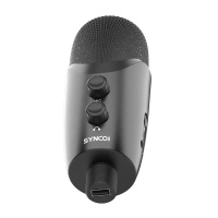 Synco CMic V2