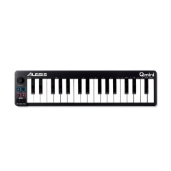 Alesis Q Mini MKII