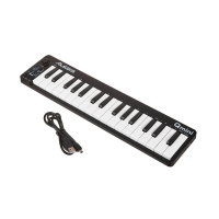 Alesis Q Mini MKII