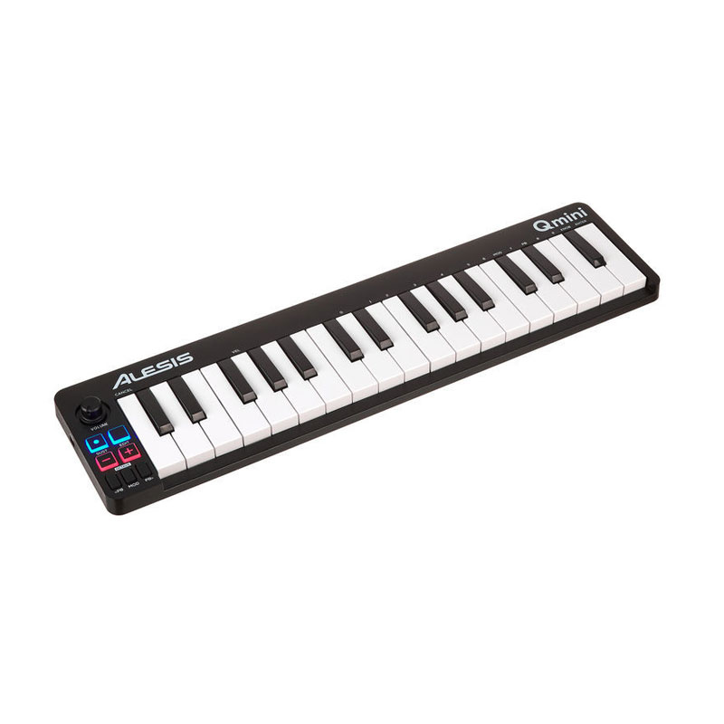 Alesis Q Mini MKII