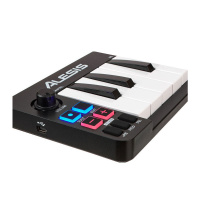 Alesis Q Mini MKII