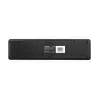 Alesis Q Mini MKII